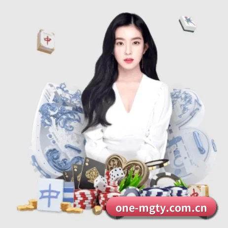 one-mgty.com.cn APP 界面